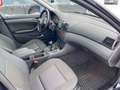 BMW 320 i touring Edition Lifestyle Blau - thumbnail 10