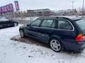 BMW 320 i touring Edition Lifestyle Blau - thumbnail 4