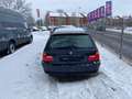 BMW 320 i touring Edition Lifestyle Blau - thumbnail 6