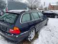 BMW 320 i touring Edition Lifestyle Blau - thumbnail 5