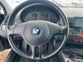 BMW 320 i touring Edition Lifestyle Blau - thumbnail 8