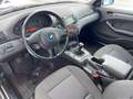 BMW 320 i touring Edition Lifestyle Blau - thumbnail 7