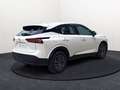 Nissan Qashqai 1.3 DIG-T 116KW ACENTA CVT 5P Blanco - thumbnail 6