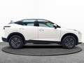 Nissan Qashqai 1.3 DIG-T 116KW ACENTA CVT 5P Blanco - thumbnail 7