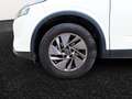 Nissan Qashqai 1.3 DIG-T 116KW ACENTA CVT 5P Blanco - thumbnail 10