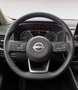 Nissan Qashqai 1.3 DIG-T 116KW ACENTA CVT 5P Blanco - thumbnail 11
