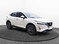 Nissan Qashqai 1.3 DIG-T 116KW ACENTA CVT 5P Blanco - thumbnail 8
