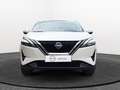 Nissan Qashqai 1.3 DIG-T 116KW ACENTA CVT 5P Blanco - thumbnail 9