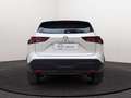 Nissan Qashqai 1.3 DIG-T 116KW ACENTA CVT 5P Blanco - thumbnail 5