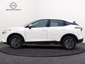 Nissan Qashqai 1.3 DIG-T 116KW ACENTA CVT 5P Blanco - thumbnail 3