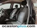 Ford Mondeo 2.0TDCi Trend 140 PS Negro - thumbnail 9