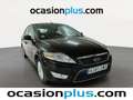 Ford Mondeo 2.0TDCi Trend 140 PS Negro - thumbnail 2