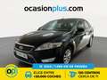 Ford Mondeo 2.0TDCi Trend 140 PS Negro - thumbnail 1