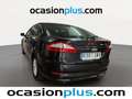 Ford Mondeo 2.0TDCi Trend 140 PS Negro - thumbnail 3