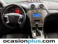 Ford Mondeo 2.0TDCi Trend 140 PS Negro - thumbnail 6