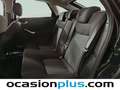 Ford Mondeo 2.0TDCi Trend 140 PS Negro - thumbnail 10