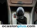 Ford Mondeo 2.0TDCi Trend 140 PS Negro - thumbnail 5