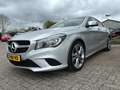 Mercedes-Benz CLA 180 Urban Navigatie / Sport Interieur / Trekhaak Gris - thumbnail 28