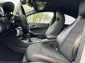 Mercedes-Benz CLA 180 Urban Navigatie / Sport Interieur / Trekhaak Grijs - thumbnail 17