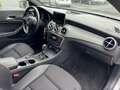 Mercedes-Benz CLA 180 Urban Navigatie / Sport Interieur / Trekhaak Grijs - thumbnail 21