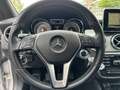 Mercedes-Benz CLA 180 Urban Navigatie / Sport Interieur / Trekhaak Szary - thumbnail 5