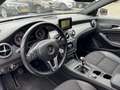Mercedes-Benz CLA 180 Urban Navigatie / Sport Interieur / Trekhaak Gris - thumbnail 3