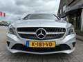 Mercedes-Benz CLA 180 Urban Navigatie / Sport Interieur / Trekhaak Grey - thumbnail 10