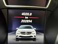 Mercedes-Benz CLA 180 Urban Navigatie / Sport Interieur / Trekhaak Gris - thumbnail 23