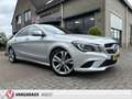 Mercedes-Benz CLA 180 Urban Navigatie / Sport Interieur / Trekhaak Grey - thumbnail 1