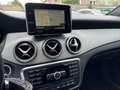 Mercedes-Benz CLA 180 Urban Navigatie / Sport Interieur / Trekhaak Сірий - thumbnail 7