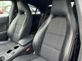 Mercedes-Benz CLA 180 Urban Navigatie / Sport Interieur / Trekhaak Сірий - thumbnail 4