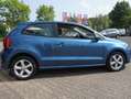Volkswagen Polo Highline BMT/Start-Stopp Bleu - thumbnail 5