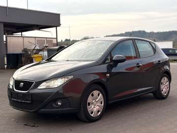 5Tü 1.6 TDi Klima Xenon Zahnriemen Neu Eu5
