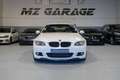 BMW 320 320i Blanco - thumbnail 5