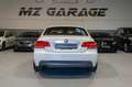 BMW 320 320i Blanco - thumbnail 7