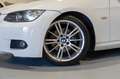 BMW 320 320i Blanco - thumbnail 30