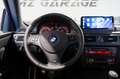 BMW 320 320i Blanco - thumbnail 14