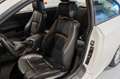 BMW 320 320i Blanco - thumbnail 18