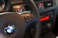 BMW 320 320i Blanco - thumbnail 21