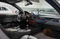BMW 320 320i Blanco - thumbnail 15