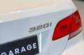BMW 320 320i Blanco - thumbnail 33