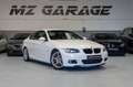 BMW 320 320i Blanco - thumbnail 6