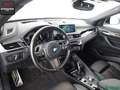 BMW X2 X2 xDrive20d M SPORT HUD,KEYLESS,ACC,KAMERA,20Z. Schwarz - thumbnail 10