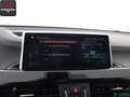 BMW X2 X2 xDrive20d M SPORT HUD,KEYLESS,ACC,KAMERA,20Z. Schwarz - thumbnail 15