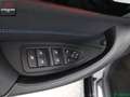 BMW X2 X2 xDrive20d M SPORT HUD,KEYLESS,ACC,KAMERA,20Z. Schwarz - thumbnail 19