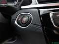 BMW X2 X2 xDrive20d M SPORT HUD,KEYLESS,ACC,KAMERA,20Z. Schwarz - thumbnail 20