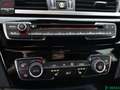 BMW X2 X2 xDrive20d M SPORT HUD,KEYLESS,ACC,KAMERA,20Z. Schwarz - thumbnail 21