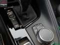 BMW X2 X2 xDrive20d M SPORT HUD,KEYLESS,ACC,KAMERA,20Z. Schwarz - thumbnail 22