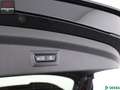BMW X2 X2 xDrive20d M SPORT HUD,KEYLESS,ACC,KAMERA,20Z. Schwarz - thumbnail 16