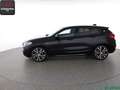 BMW X2 X2 xDrive20d M SPORT HUD,KEYLESS,ACC,KAMERA,20Z. Schwarz - thumbnail 2